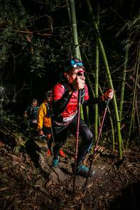 BIB: 
                            <button type="button" onclick="openModal(7007072)" class="btn btn-primary btn-sm float-right btn-popup" data-toggle="modal" data-target=".modal-high-quality">
                        <i class="fas fa-shopping-cart"></i> Add to Cart
                    </button>
                                            <button type="button" onclick="isThisMe(7007072, true)" class="btn btn-success btn-sm float-right btn-popup btn-isme hidden" data-toggle="tooltip" data-placement="bottom" title="นี่คือรูปของคุณใช่ไหม คลิกที่นี่เพื่อเอาเข้าอัลบั้ม">
                        <i class="fas fa-plus"></i> Add to album
                    </button>
                    <button type="button" onclick="isThisMe(7007072, false)" class="btn btn-warning btn-sm float-right btn-popup btn-isnotme hidden">
                        <i class="fas fa-ban"></i> Remove from album
                    </button>